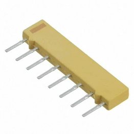 M8340108K1002GGD03 Vishay Intertechnology
