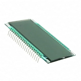 LCD-S401C71TR LUMEX