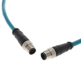 1300480007 molex