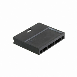 TE Connectivity 280633 image