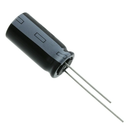 Rubycon 16ZLS1500MEFC10X20 image