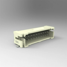 XKB Connectivity X2026WRS-2x11D-LPSW image
