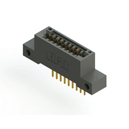 395-009-523-112 EDAC