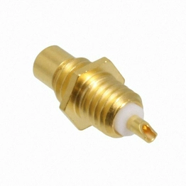 903-408J-52R Amphenol