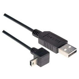 CAA-90DMB5-03M L-com