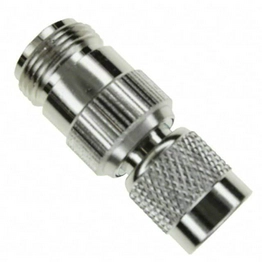 242131RP Amphenol