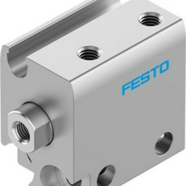 AEN-S-10-5-I FESTO
