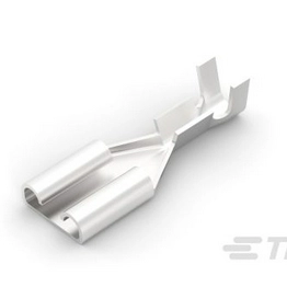 140760-3 TE Connectivity