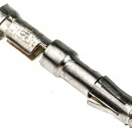 T2P16FC4LT / 192900-0003 ITT