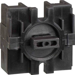 XESB1011 Schneider Electric