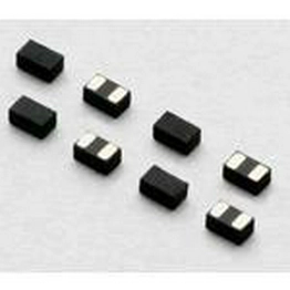 SPHV15-01KTG-C Littelfuse