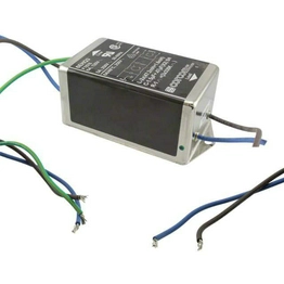 6EHQ3 TE Connectivity