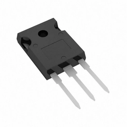 SCT3160KLHRC11 ROHM