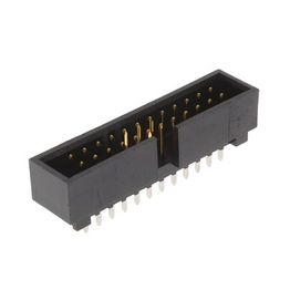702462401 molex