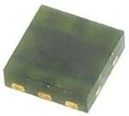 MAX44009EDT+T Maxim Integrated
