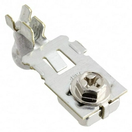 521843-1 TE Connectivity