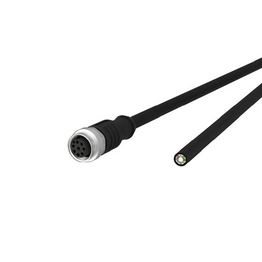 METZ CONNECT 142MEA20050 image