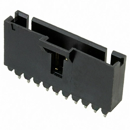 TE Connectivity 104363-9 image