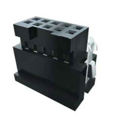 samtec ISD2-02-D-M image