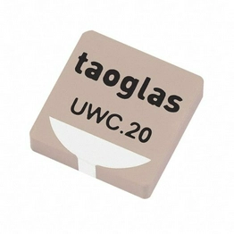 UWC.20 TAOGLAS