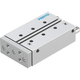 DFM-25-100-P-A-KF-F1A FESTO