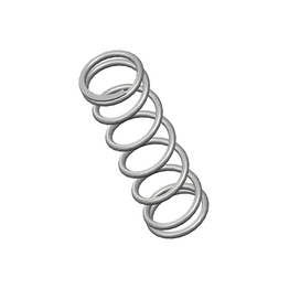 3675CS Century Spring