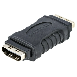 GCHDMIFF StarTech