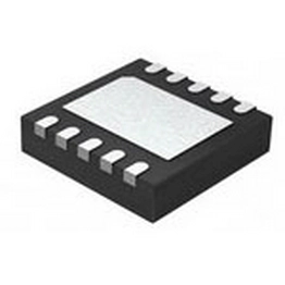 MAX16024LTBZ18+T Maxim Integrated