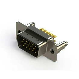 637-M15-632-BN5 EDAC