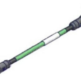 1201088549 molex