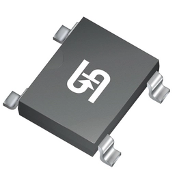 RABS20M Taiwan Semiconductor
