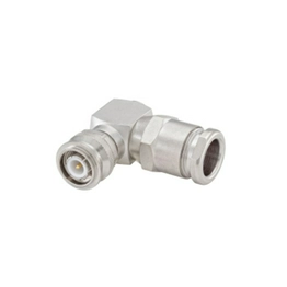 Rosenberger 56S201-015N5 image