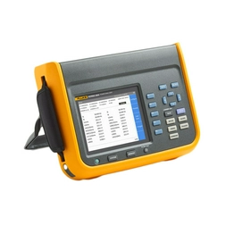 NORMA 6004 FLUKE