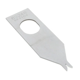 JST 63248 CRIMPER (A) image