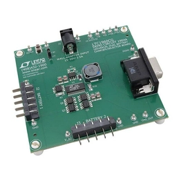 DC1904A Analog Devices
