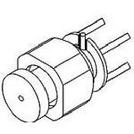 733000110 molex