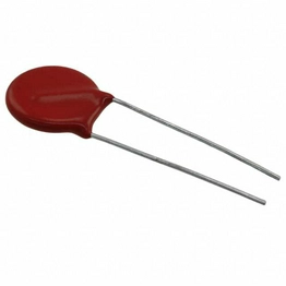 V230LA20CP Littelfuse