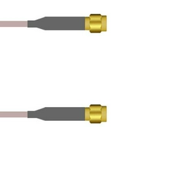 Q-6806800051.5M Amphenol Custom Cable