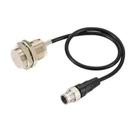 E2EX15B1T30M1TJ03MOMS OMRON