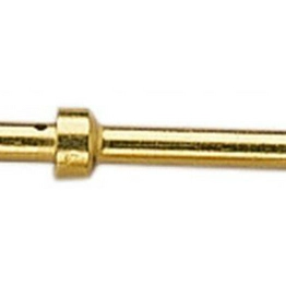 HARTING 09330006327 image