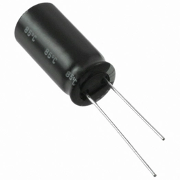 Rubycon 16PK2200MEFC10X20 image