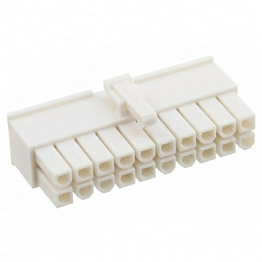 molex 0039012200 image