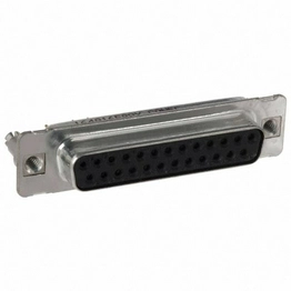 164A16589X CONEC Elektronische Bauelemente