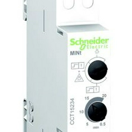 CCT15234 Schneider Electric