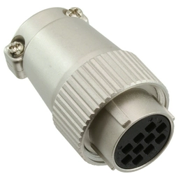 JR21PK-10SC(71) Hirose Electric