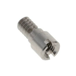 DN0000816 Cinch
