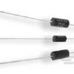 TE Connectivity UPW50B200RV image