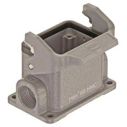 HARTING 19302061250 image