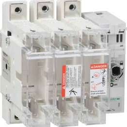 GS2QQ3 Schneider Electric