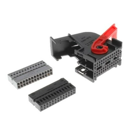 284972-2 TE Connectivity